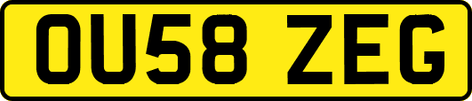 OU58ZEG