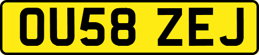 OU58ZEJ