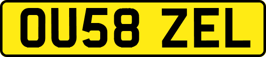 OU58ZEL