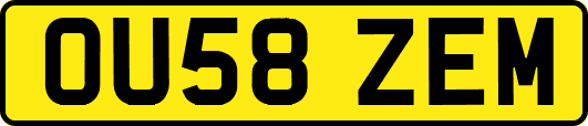 OU58ZEM
