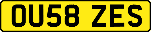 OU58ZES