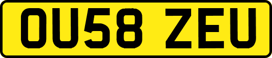 OU58ZEU