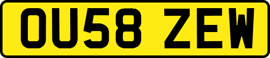OU58ZEW