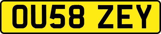 OU58ZEY