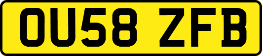 OU58ZFB