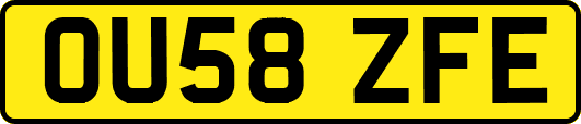 OU58ZFE
