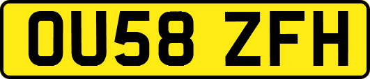 OU58ZFH
