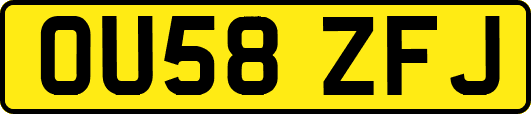 OU58ZFJ