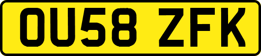 OU58ZFK