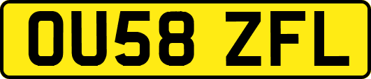 OU58ZFL