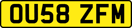 OU58ZFM