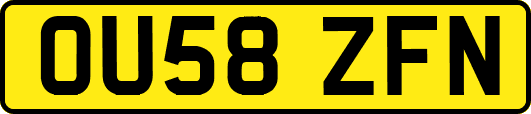 OU58ZFN