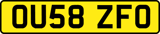 OU58ZFO