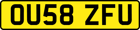 OU58ZFU