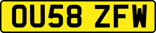 OU58ZFW