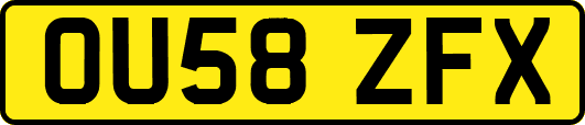 OU58ZFX