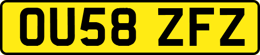 OU58ZFZ