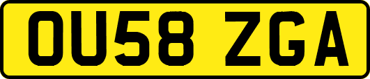 OU58ZGA