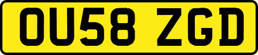 OU58ZGD