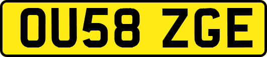 OU58ZGE