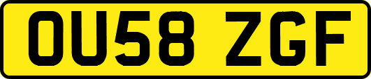 OU58ZGF
