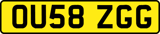 OU58ZGG
