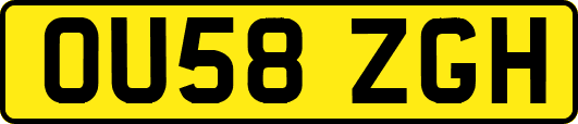OU58ZGH