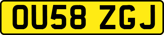 OU58ZGJ