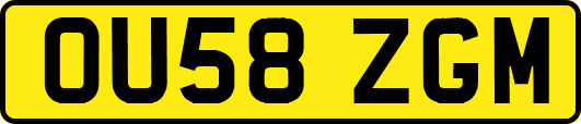 OU58ZGM