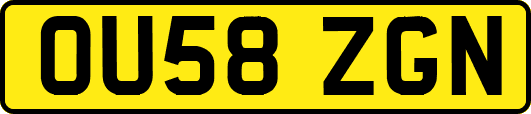OU58ZGN