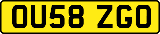 OU58ZGO
