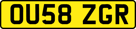 OU58ZGR