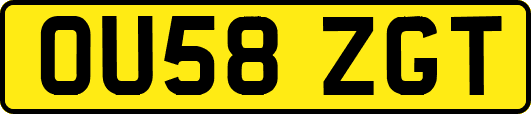 OU58ZGT