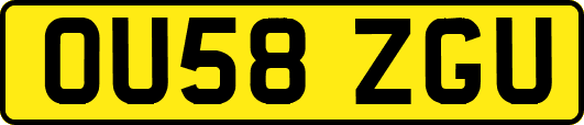 OU58ZGU