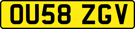 OU58ZGV