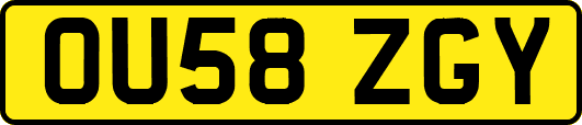 OU58ZGY