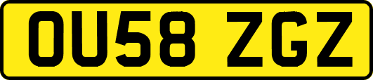 OU58ZGZ