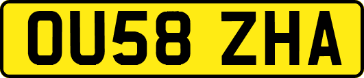 OU58ZHA