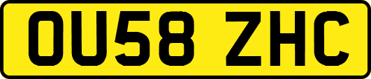 OU58ZHC