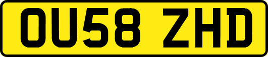 OU58ZHD