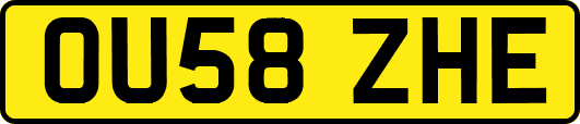 OU58ZHE