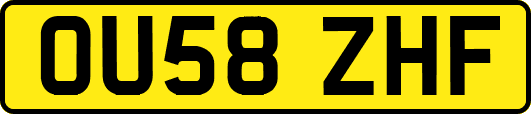 OU58ZHF