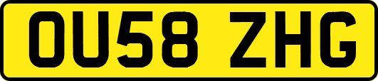 OU58ZHG