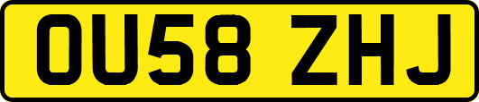 OU58ZHJ