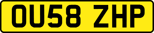 OU58ZHP