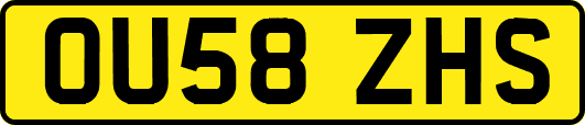 OU58ZHS