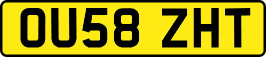 OU58ZHT