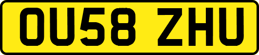 OU58ZHU