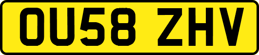 OU58ZHV