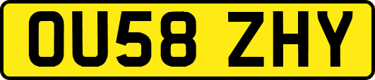 OU58ZHY